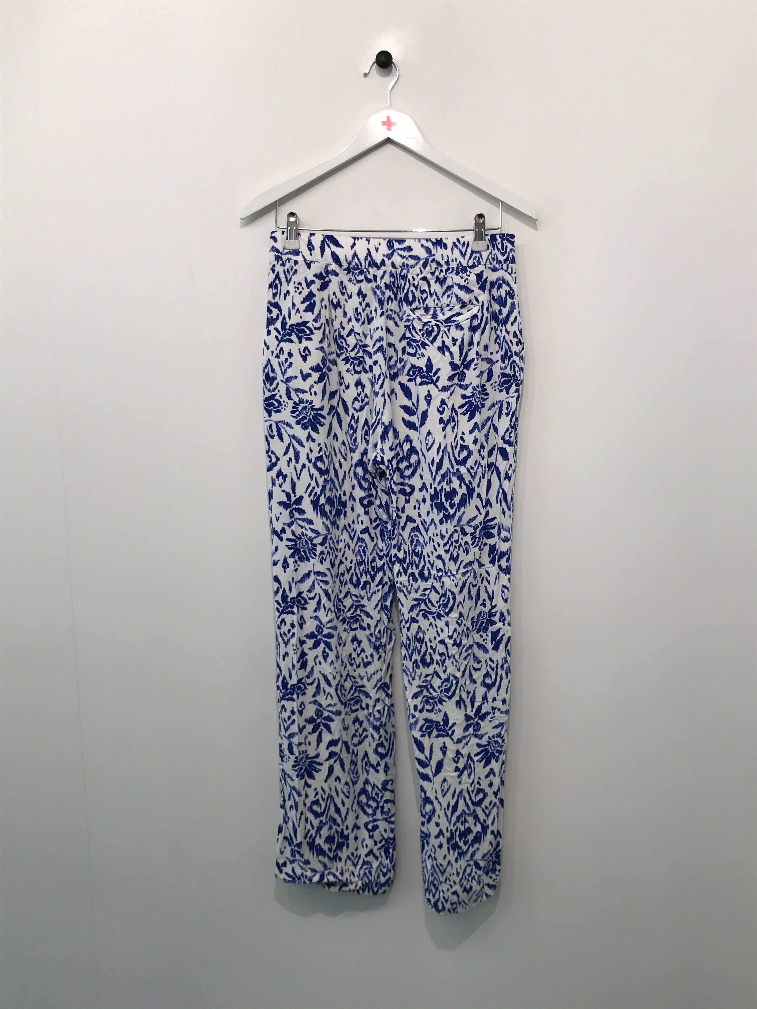 Gina Tricot Bukser